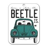 Descanso para Panela Beetle - Urban
