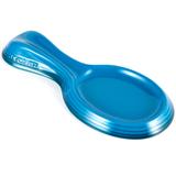 Descanso para talher de cerâmica Le Creuset azul marseille - 26607