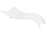 Descanso para Talher Melamina Haus Concept - Buffet 50301/001