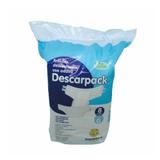 Descarpack Fralda Geriátrica G C/8