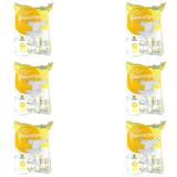 Descarpack Fralda Geriátrica P C/10 (Kit C/06)