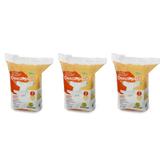 Descarpack Fralda Geriátrica Xg C/7 (Kit C/03)