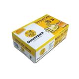 Descarpack Luvas P/ Procedimentos P C/100