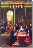 Descartes - Editora ideias e letras