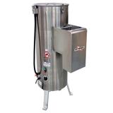 Descascador DB25 Skymsen