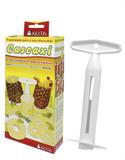 Descascador de Abacaxi Cascaxi - 17199 - Keita