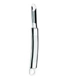 Descascador de Batatas Inox Speciale Tramontina 25708100