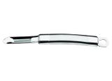 Descascador de Batatas/Legumes Aço Inox Speciale Tramontina - TMT 777