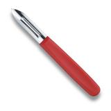 Descascador de batatas Victorinox