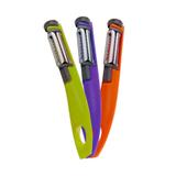 Descascador de Frutas e Legumes 3 Lâminas - Unyhome - Uny home