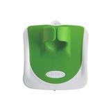 Descascador de legumes Chefn color 6CM - 23644