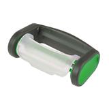 Descascador de legumes Compacto Progressive verde 7 cm - 23221