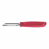 Descascador De Legumes Easy vermelho Tramontina