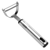 Descascador de Legumes Inox - Mimo Style