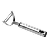 Descascador de Legumes Inox - Mimo Style