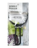 Descascador de Repolho Grande Jumbo Peeler 8cm - Echo