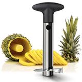Descascador E Fatiador De Abacaxi Inox Wincy