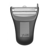 Descascador e Fatiador Peeler Yuze Preto