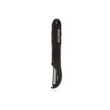 Descascador Euro Soft Farberware Preto - Casa etna