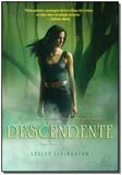 Descendente - Jangada
