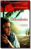 Descendentes, os - Grupo companhia das letras
