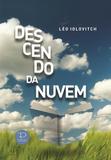 Descendo da Nuvem - Paixao editores