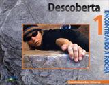 Descoberta 1 - Encontrando a Rocha - Editora luz às nações