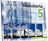 Descoberta 5 - Moldando Sua Equipe - Editora luz às nações