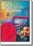 Descoberta da Joaninha, A - Paulinas
