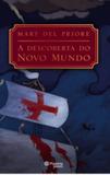Descoberta do Novo Mundo,A - Planeta
