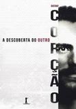 Descoberta do outro, a - Vide editorial