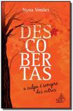 Descobertas: a culpa e sempre das outras - Hoo