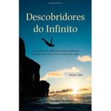 Descobridores do Infinito - Lafonte