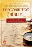 Descobrindo a Bíblia - Central gospel