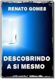 Descobrindo a si mesmo - Autor independente