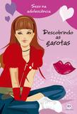 Descobrindo as garotas