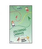 Descobrindo Caminhos - Ensino Religioso - 4 Serie - Ftd