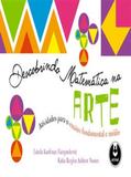 Descobrindo Matemática na Arte - Artmed