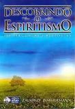 Descobrindo o Espiritismo - 300 perguntas e Respostas - Allan kardec