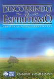 Descobrindo o Espiritismo - Allan kardec
