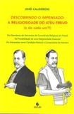 Descobrindo o Impensado - Escuta
