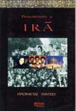 Descobrindo o ira - Artes e oficios