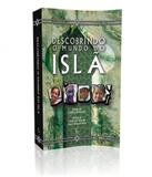 Descobrindo O Mundo Isla - Esperanca
