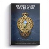 Descobrindo seu destino - quatro ventos