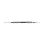 Descolador Dissector Millennium