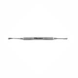 Descolador Freer Millennium