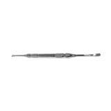 Descolador Freer Quality Line ICE