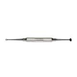 Descolador Molt 2-4 Bolinha Millennium