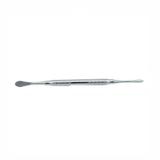 Descolador Molt 9 Millennium