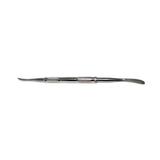 Descolador Molt 9 Quality Line ICE